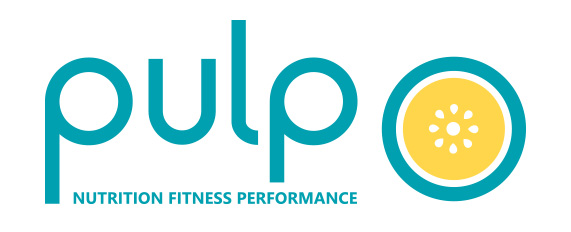 Pulp Gym