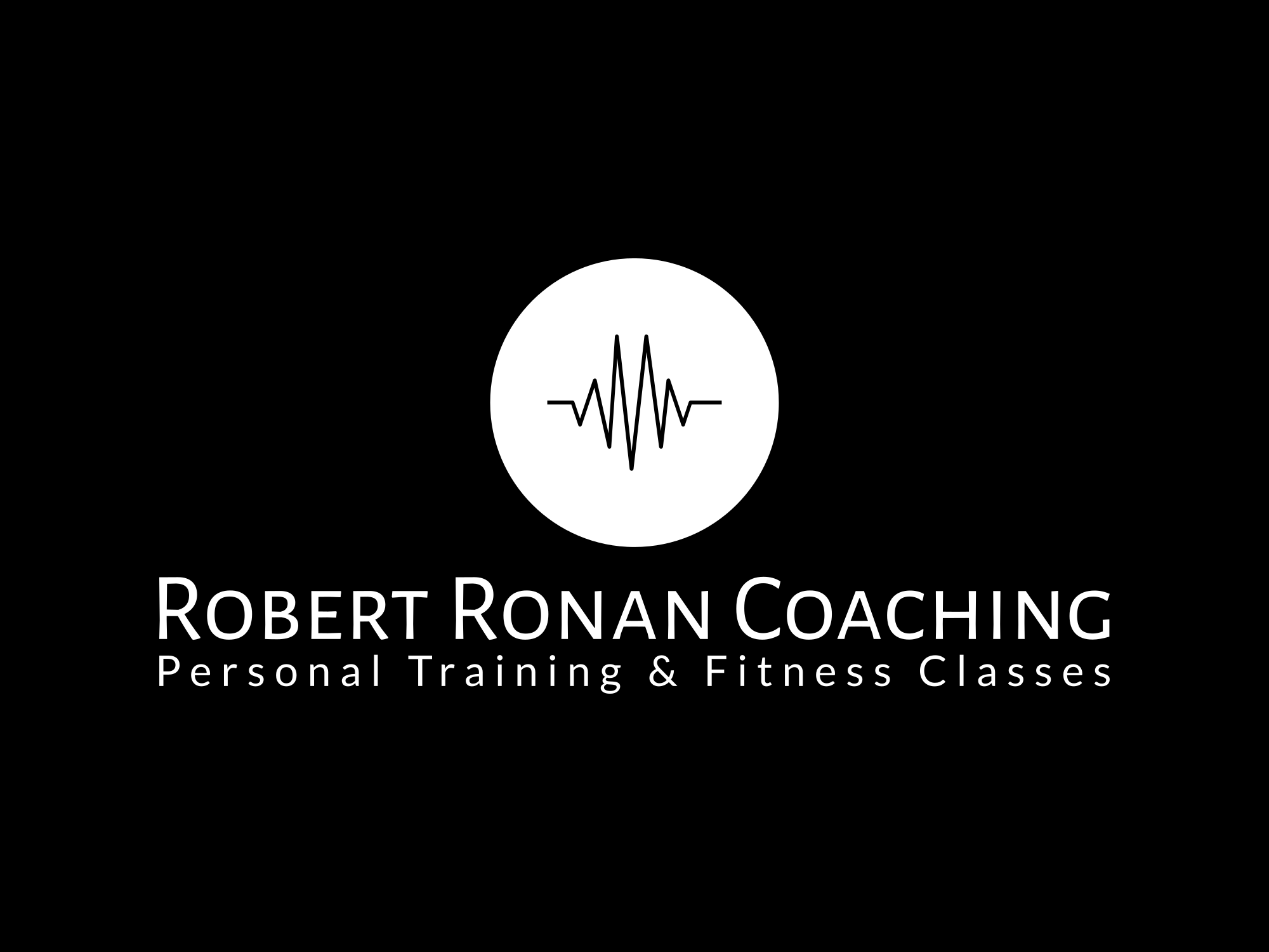 Robert Ronan Coaching