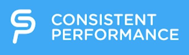 Consistent Performance
