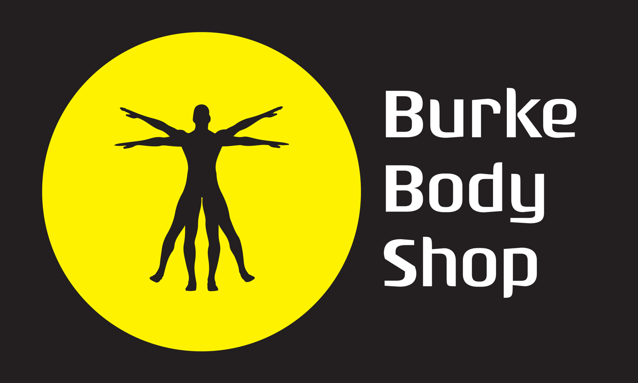 Burke Body Shop