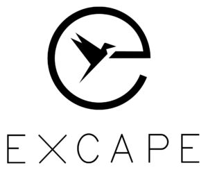 EXCAPE