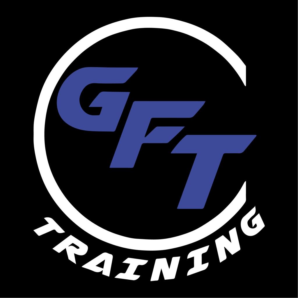 GFT gym