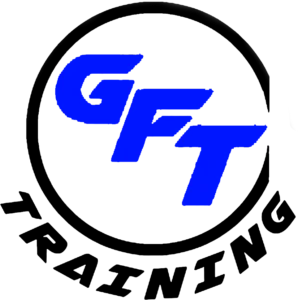 GFT gym