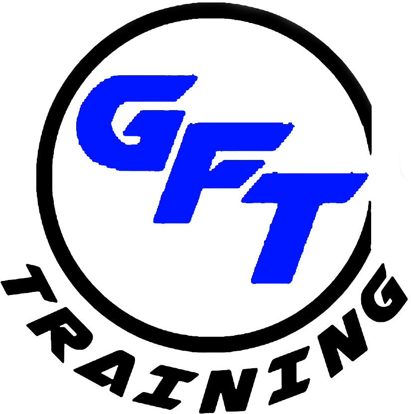 GFT Gym