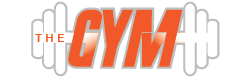 TheGym Ballina