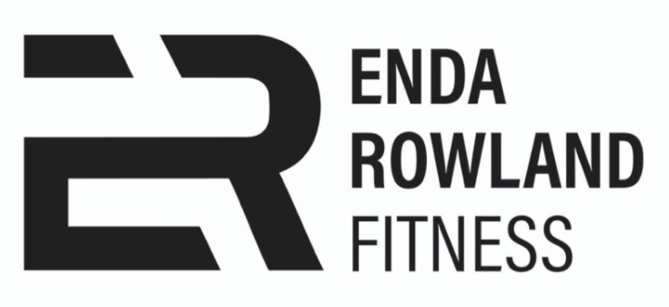 Enda Rowland fitness