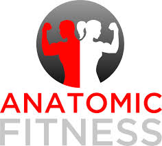Anatomic