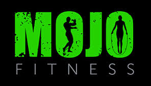 Mojo Fitness
