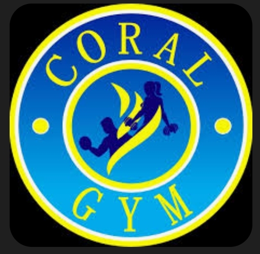 Coral Leisure Wicklow