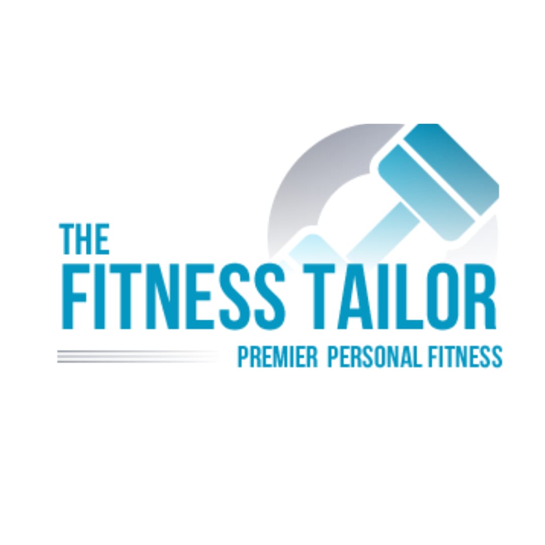 The Fitness Tailor