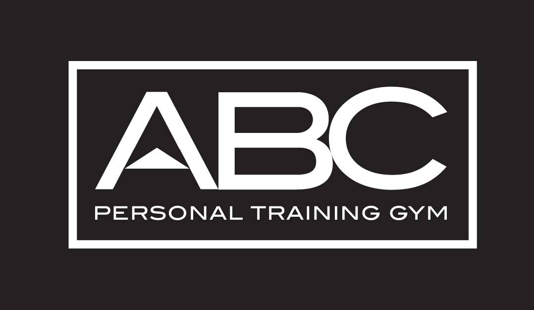 ABC Gym