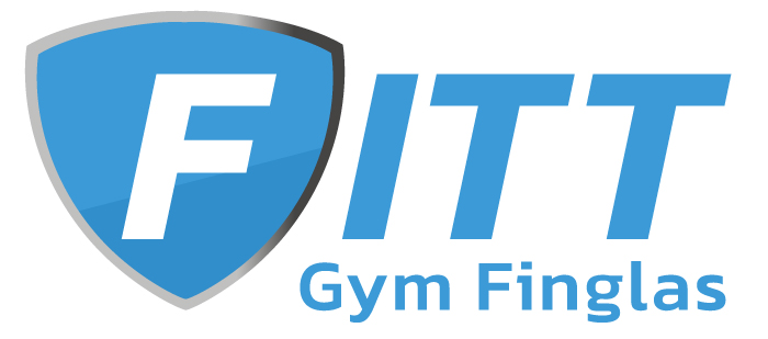 Fitt Gym