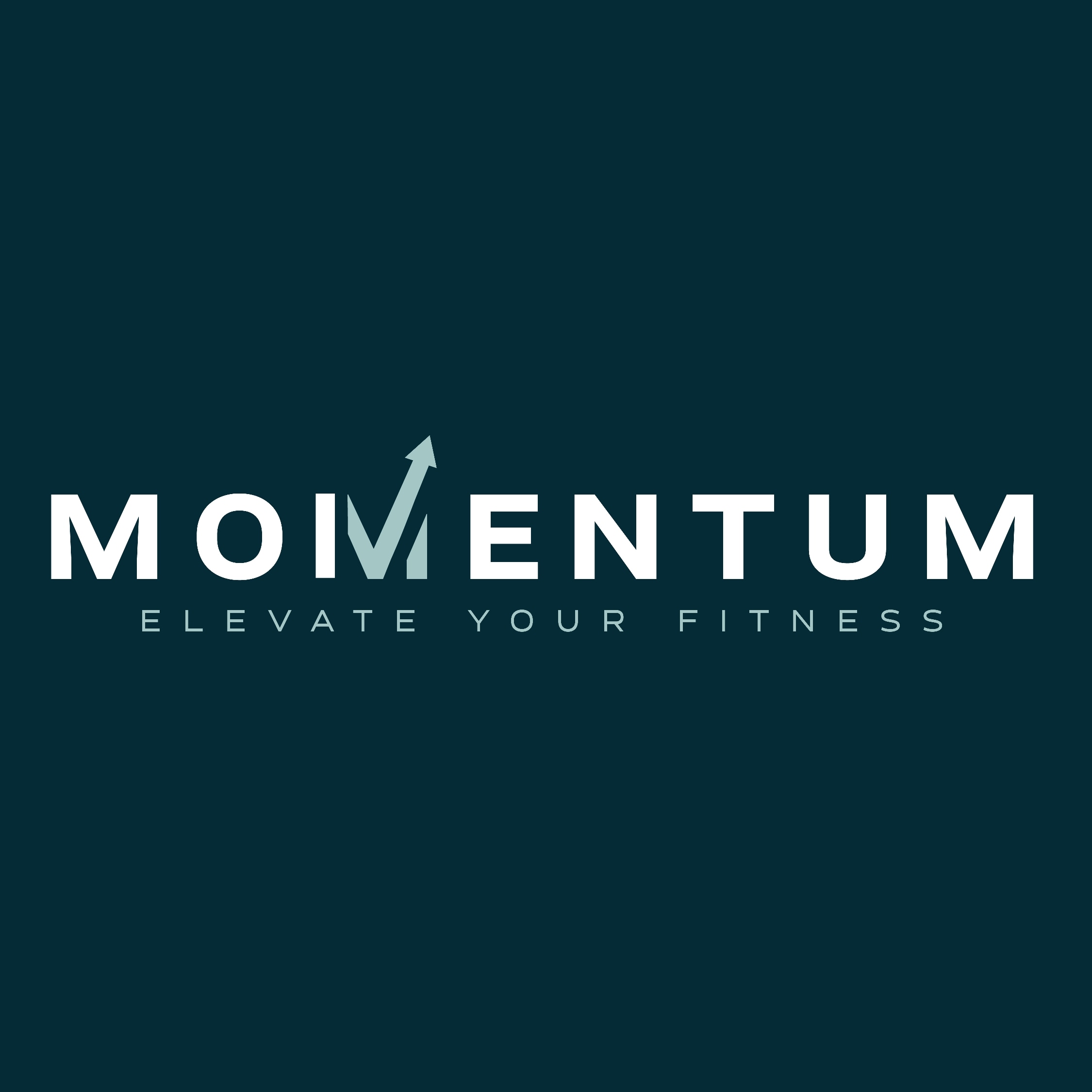 MOMENTUM FITNESS