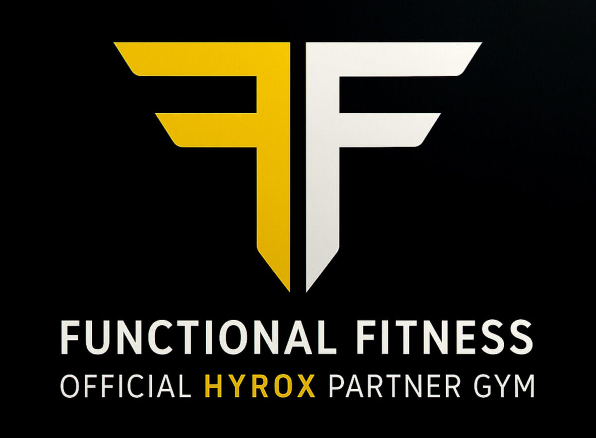 Functional Fitness