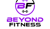 Beyond Fitness