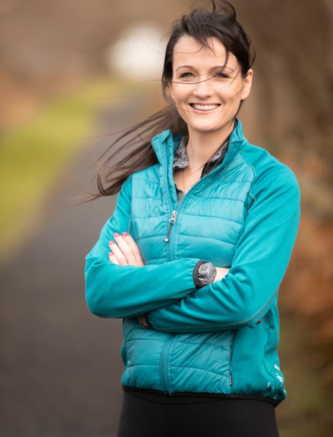 Siobhán Gaughan Coaching