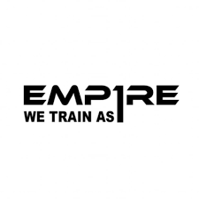 Emp1re gym