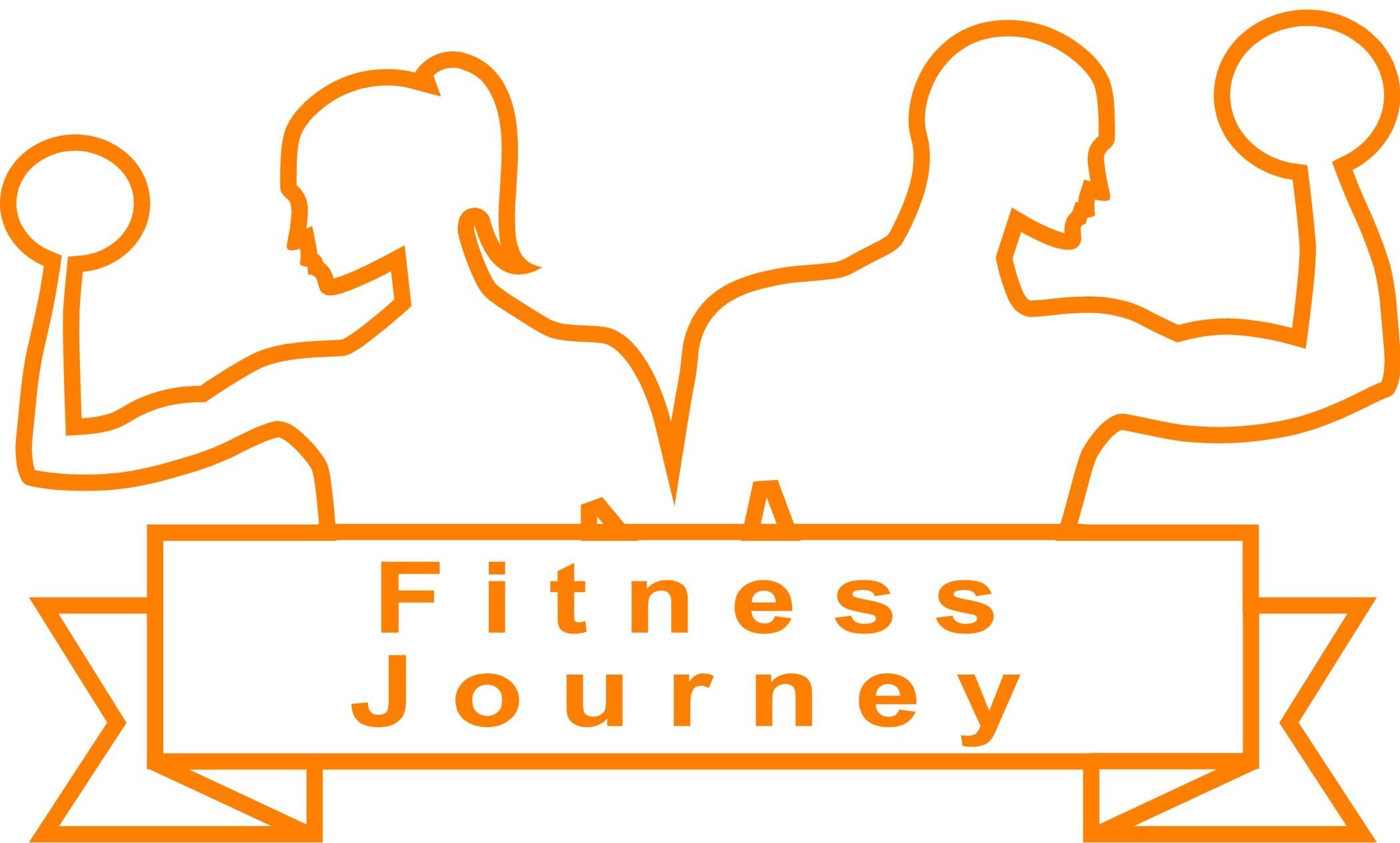 Fitness Journey
