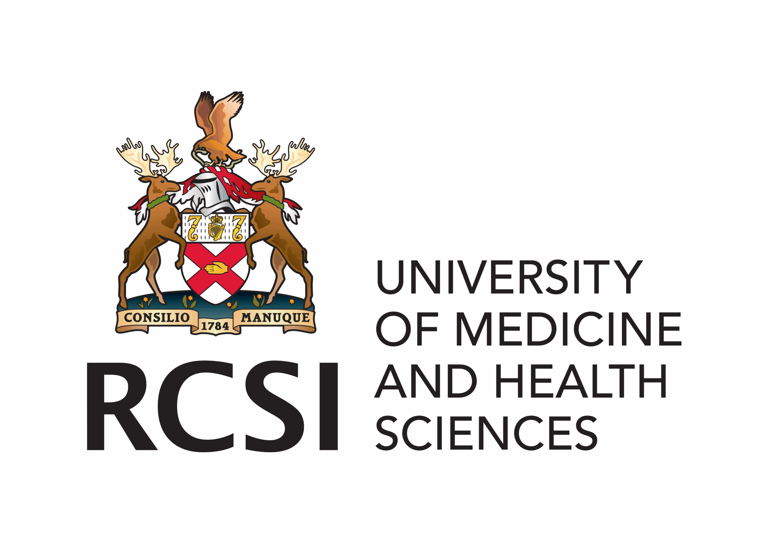 RCSI