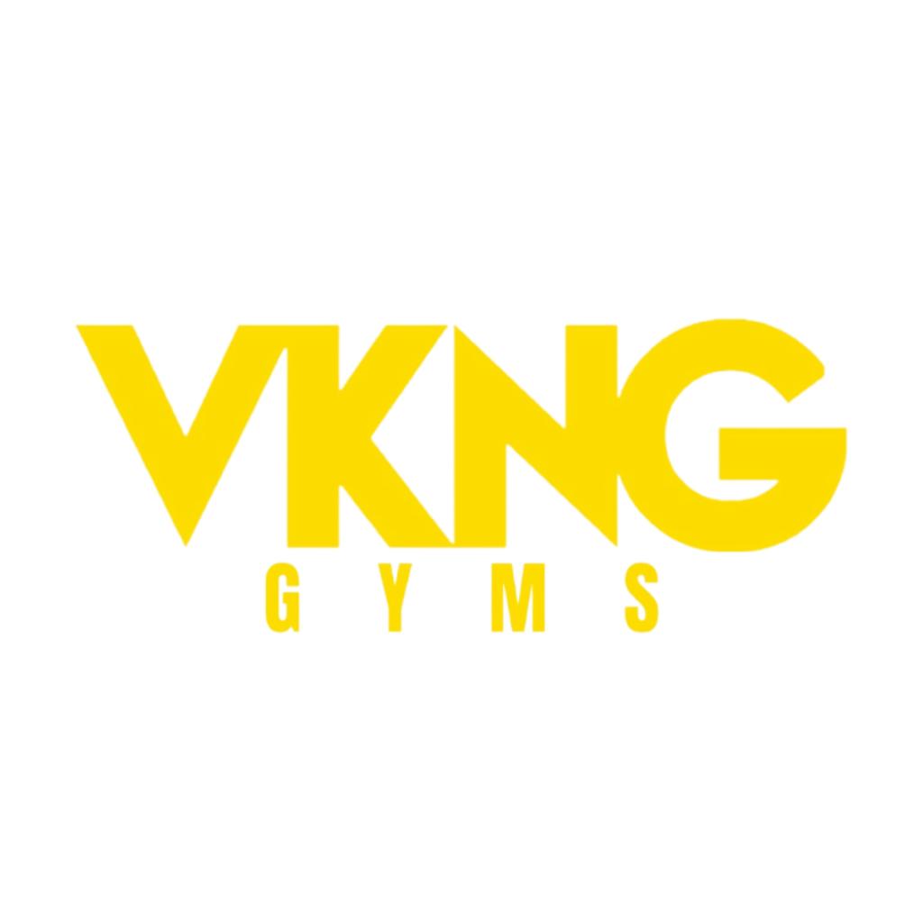 VKNG