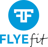 Flyefit