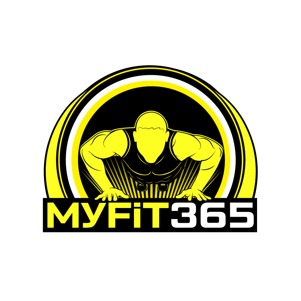 MyFiT365