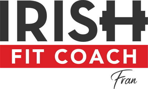 Irish Fit Coach