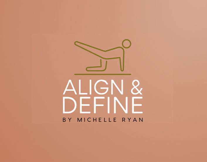 Align & Define