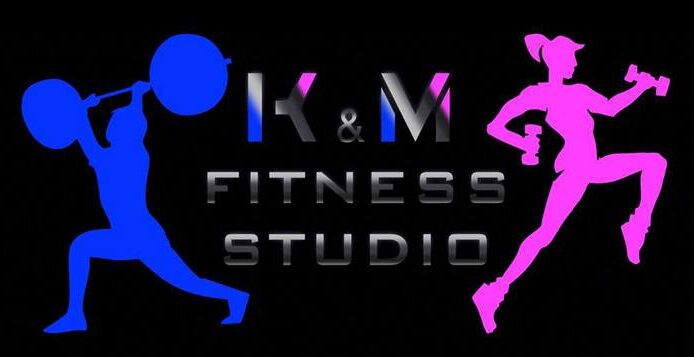K&M Fitness Studio