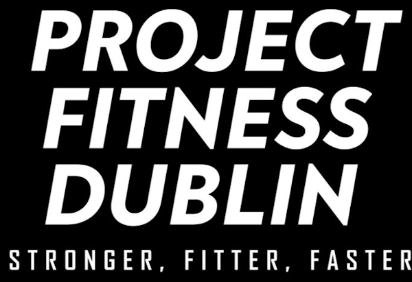 Project Fitness Dublin