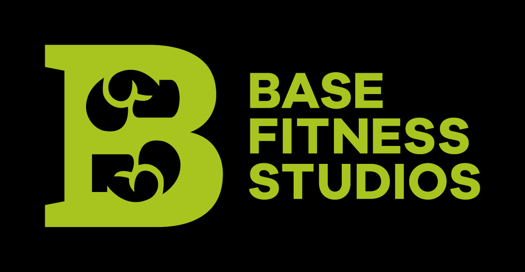 Base fitness studios