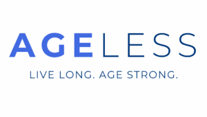 Ageless