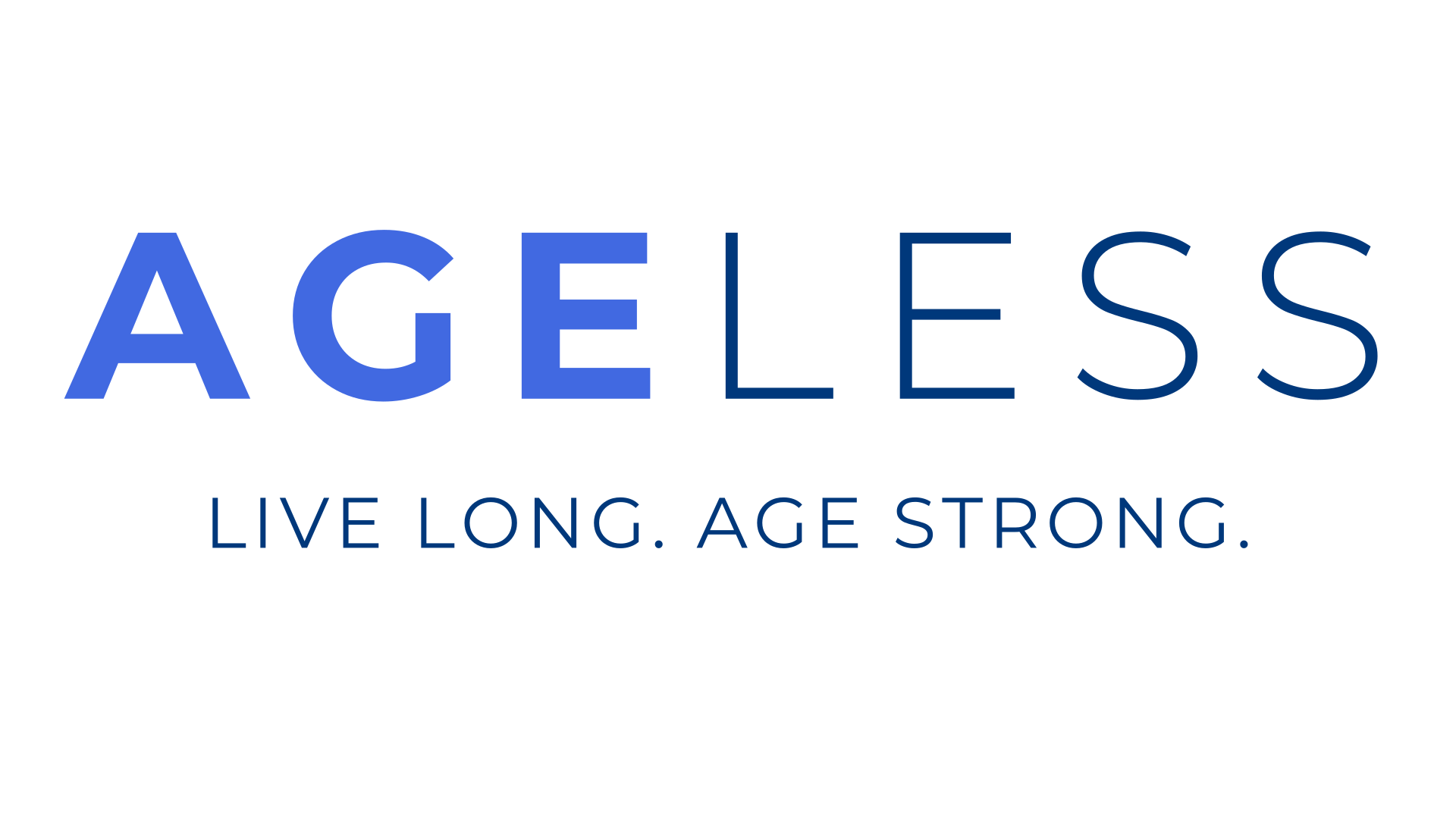 AgeLess