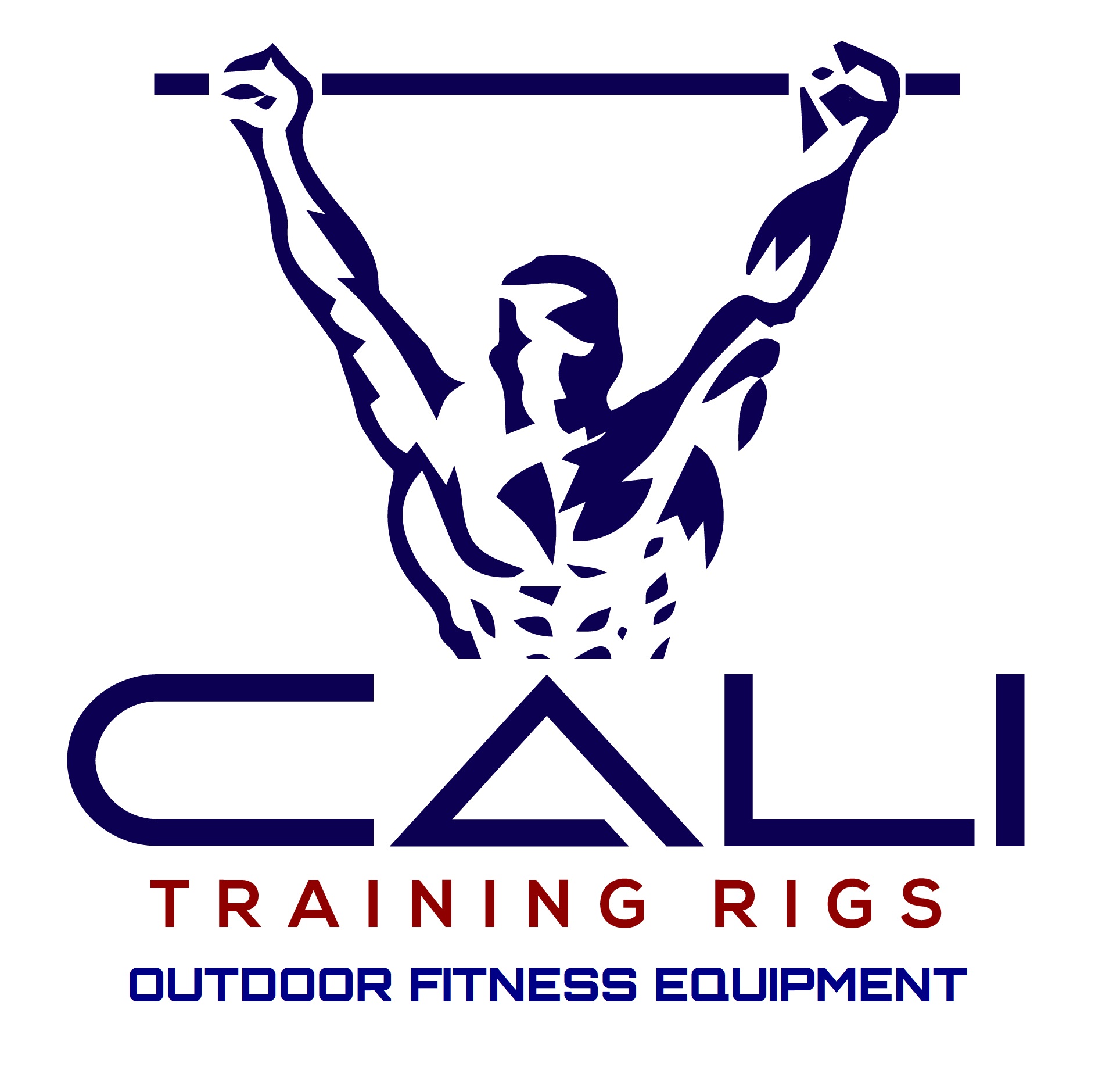 Cali Training Rigs