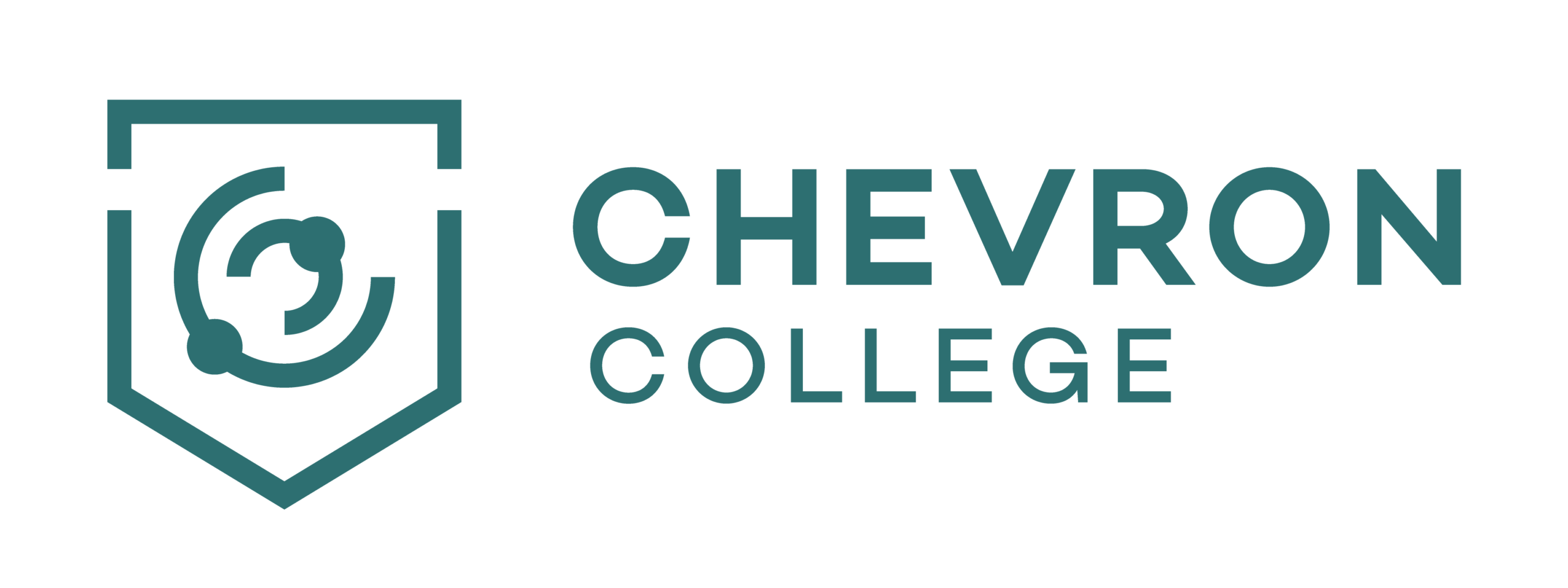 Chevron College