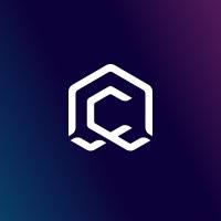 Clearwater Corporate Finance