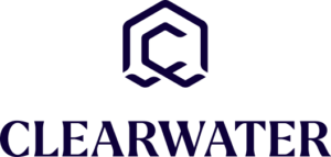 Clearwater Corporate Finance