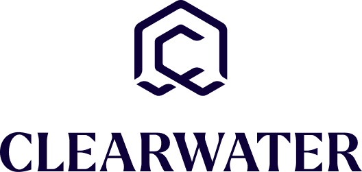 Clearwater Corporate Finance