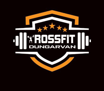 RossFit Dungarvan