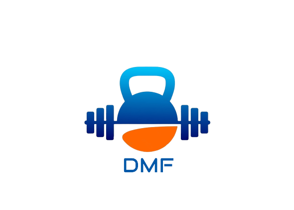 Dessie Murray Fitness