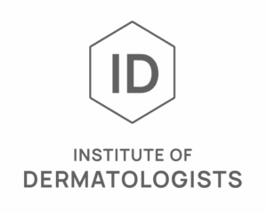 ID Formulas/ Institute of Dermatologists