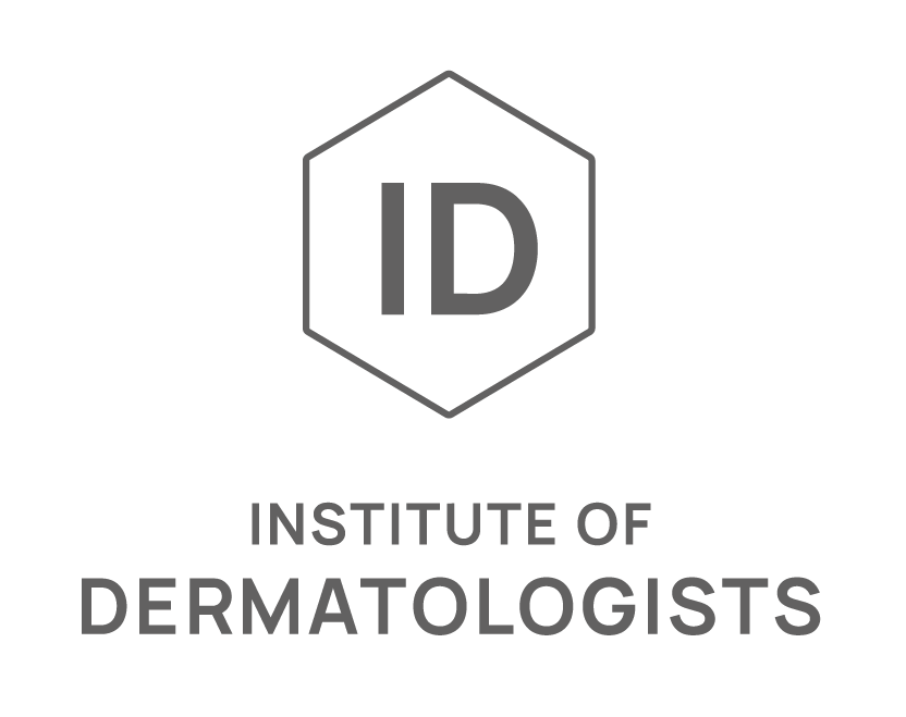 ID Formulas/ Institute of Dermatologists