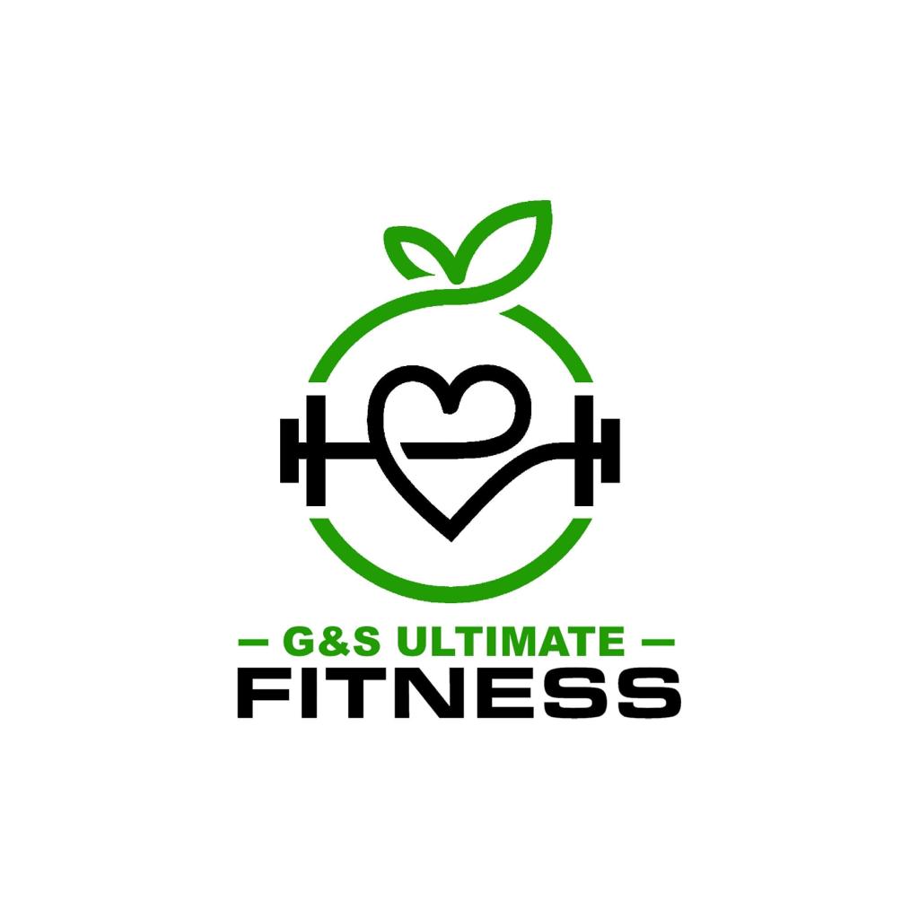 G & S Ultimate Fitness