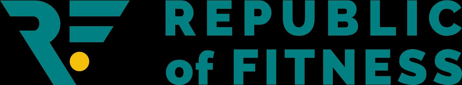 Republic of Fitness