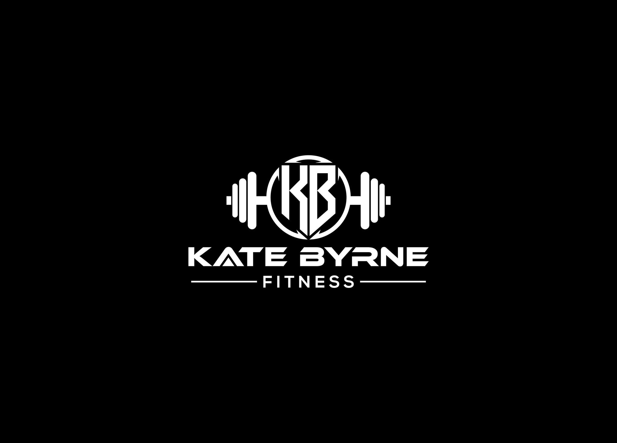 Kate Byrne Fitness