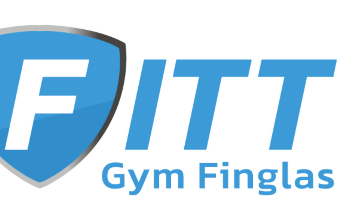 FITT Gym Finglas