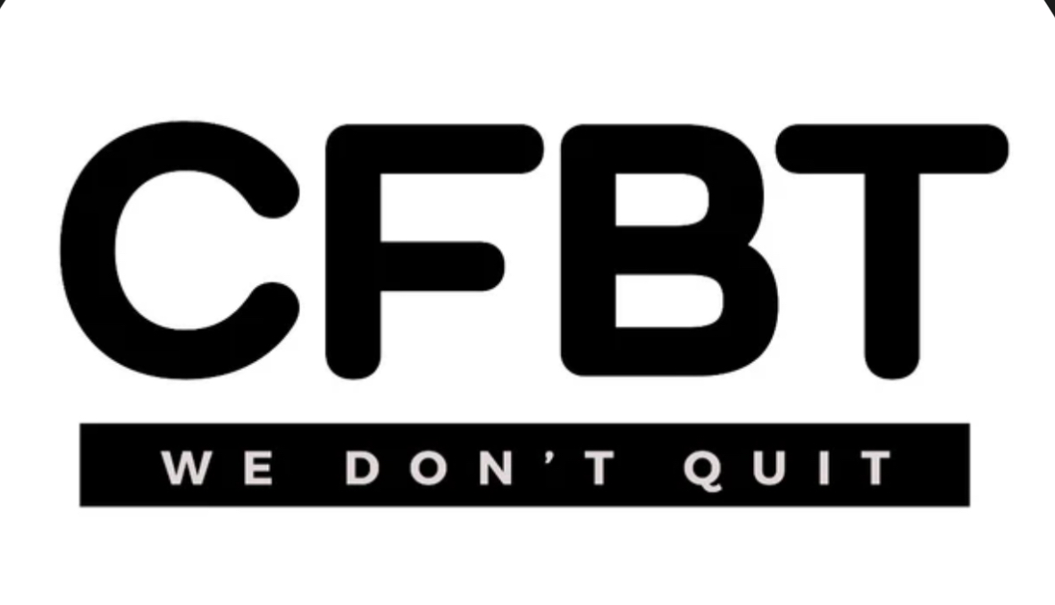 CFBT