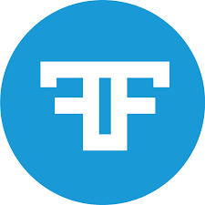 FlyeFit
