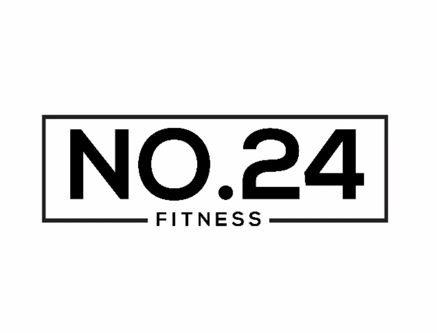 No. 24 Fitness