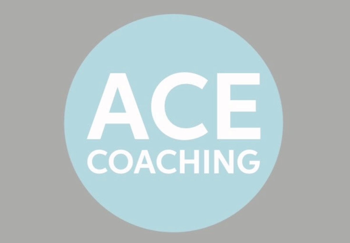 ACE Gym